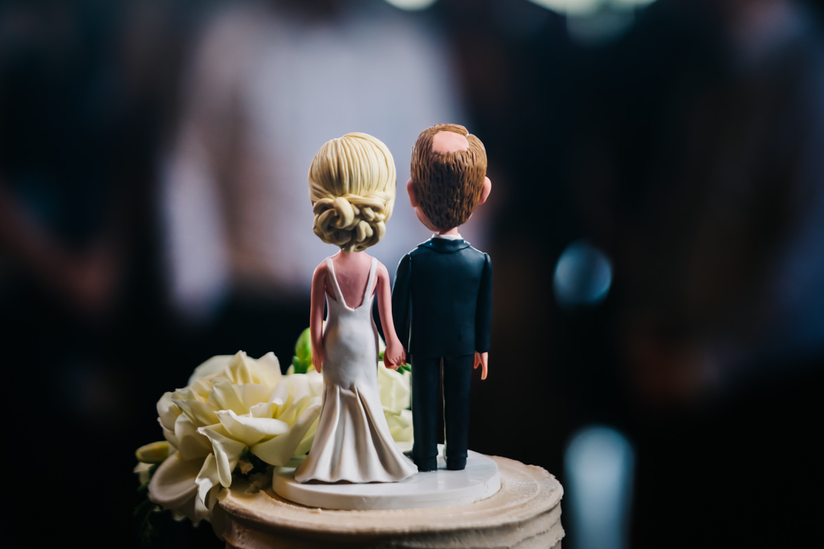 Caitlin+Rob-BLOG127.jpg