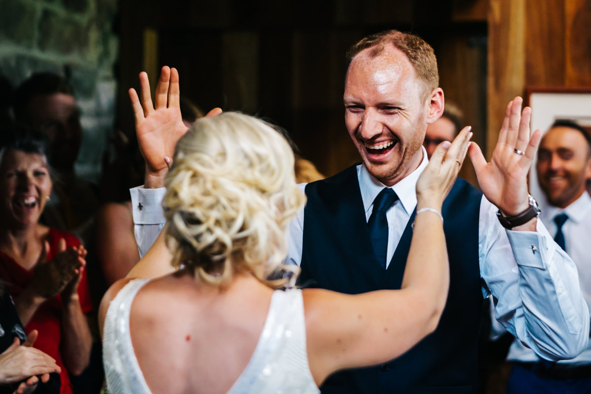 Caitlin+Rob-BLOG133.jpg
