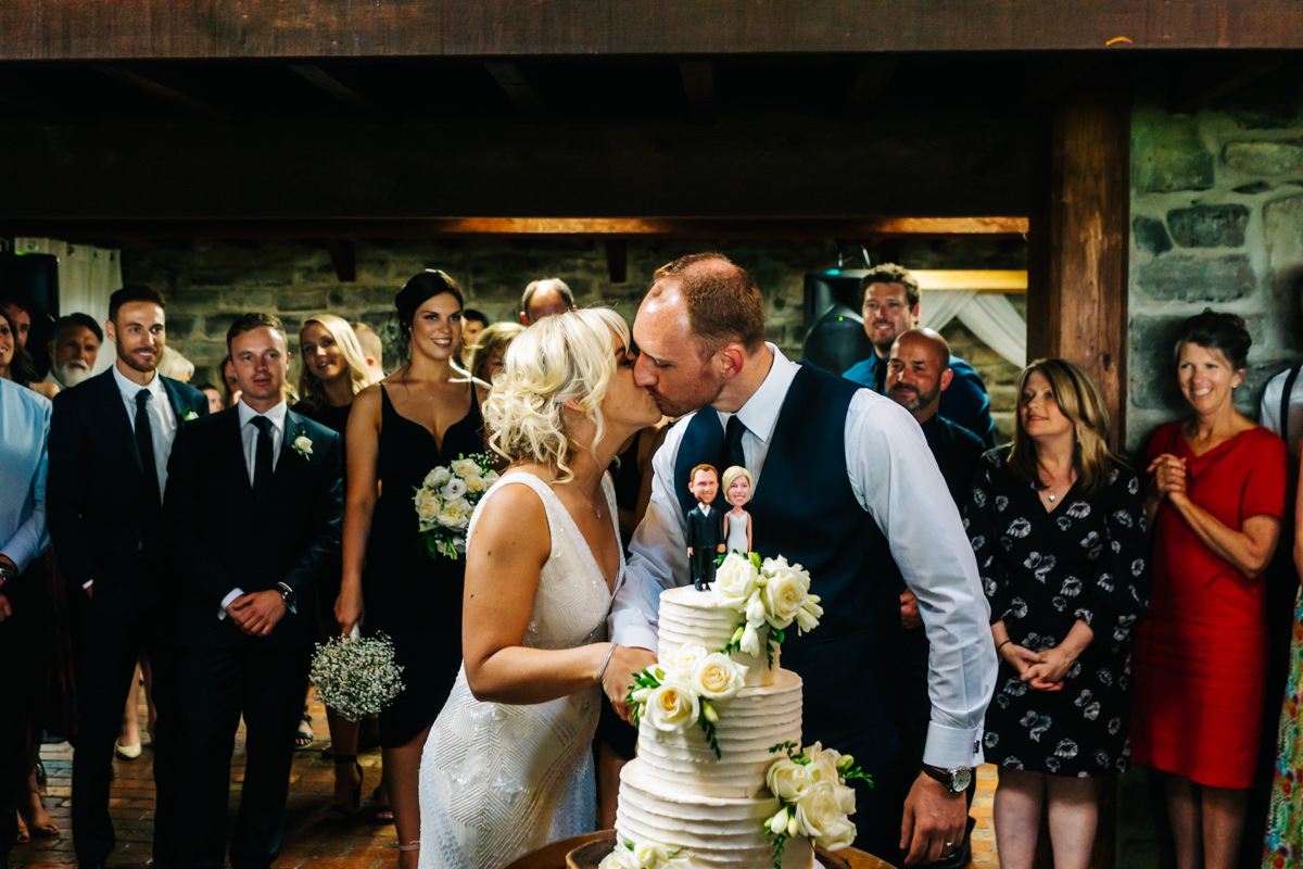 Caitlin+Rob-BLOG136.jpg