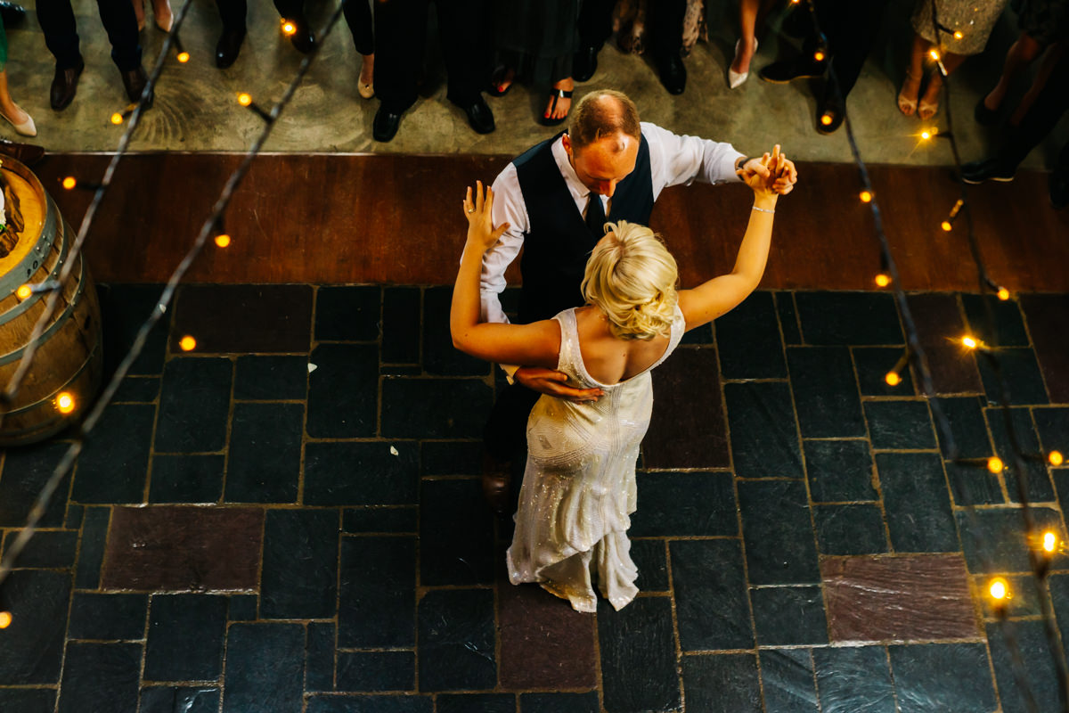 Caitlin+Rob-BLOG137.jpg