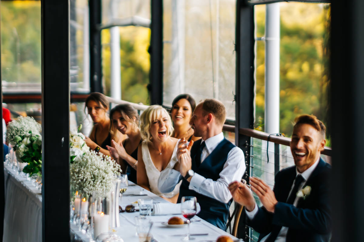 Caitlin+Rob-BLOG147.jpg