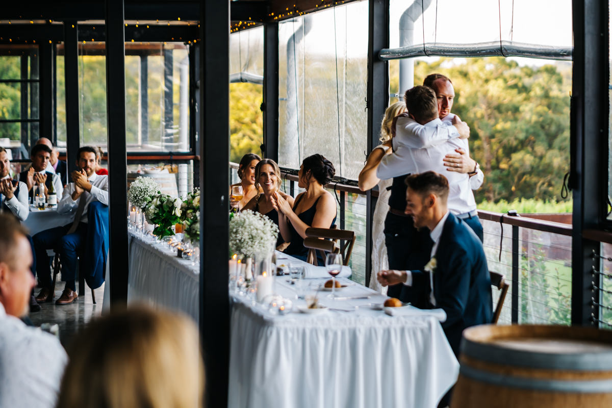 Caitlin+Rob-BLOG148.jpg