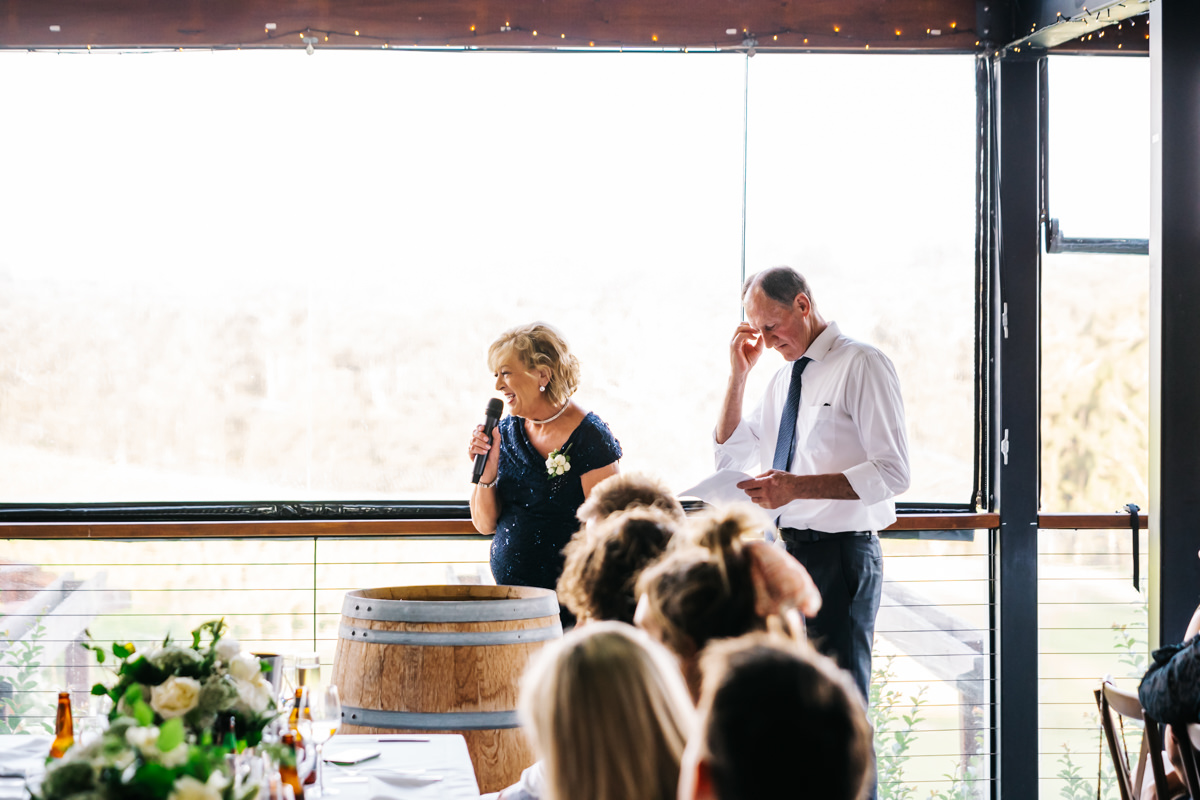 Caitlin+Rob-BLOG150.jpg