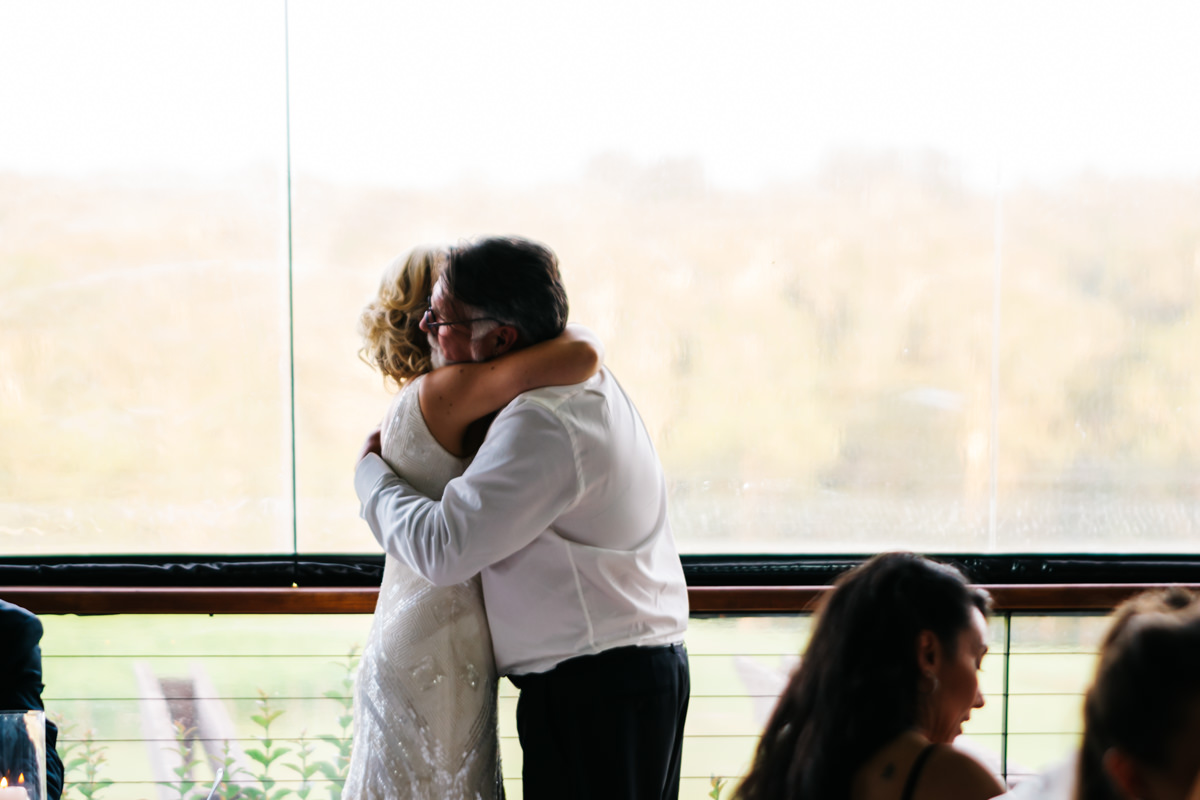 Caitlin+Rob-BLOG155.jpg