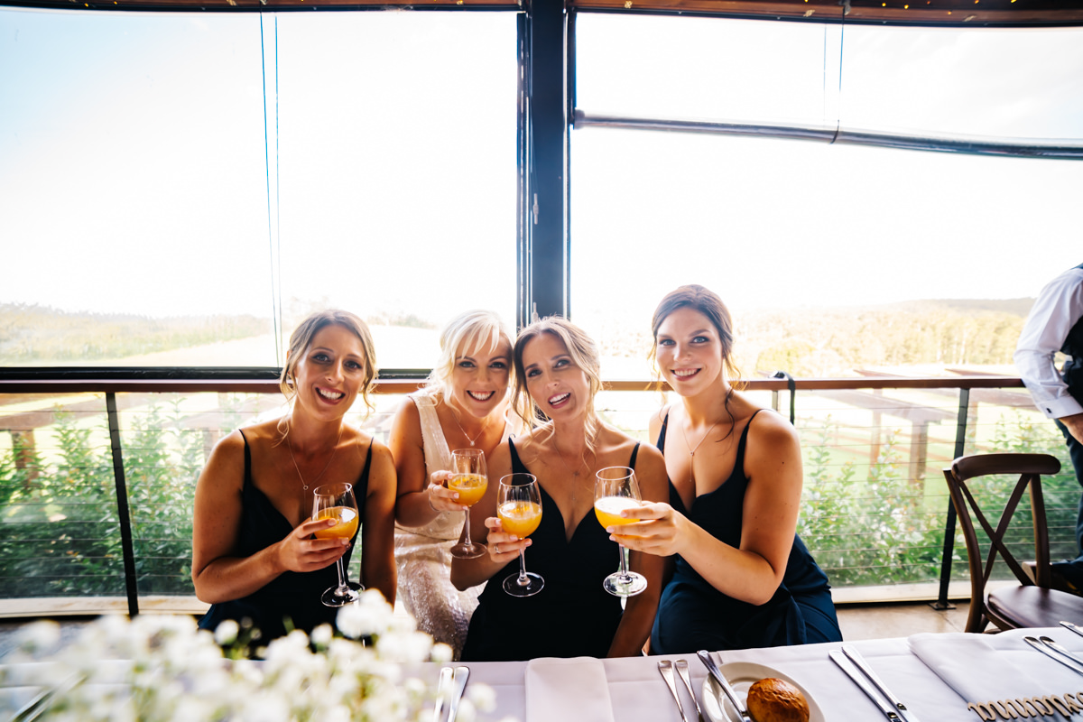 Caitlin+Rob-BLOG144.jpg