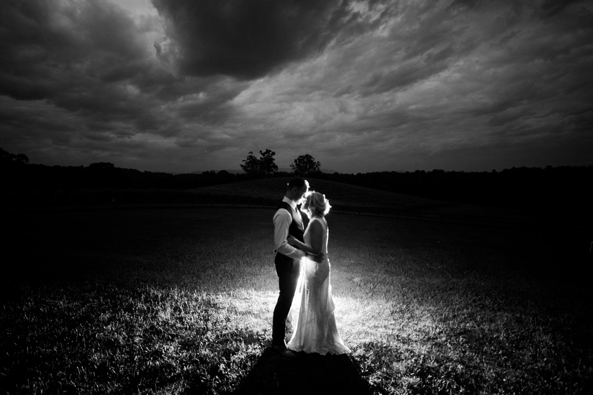 Caitlin+Rob-BLOG166.jpg