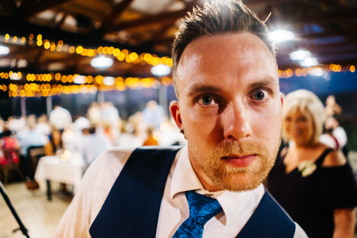 Caitlin+Rob-BLOG168.jpg