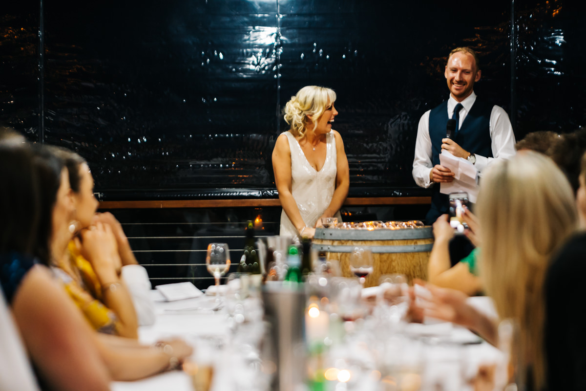 Caitlin+Rob-BLOG169.jpg