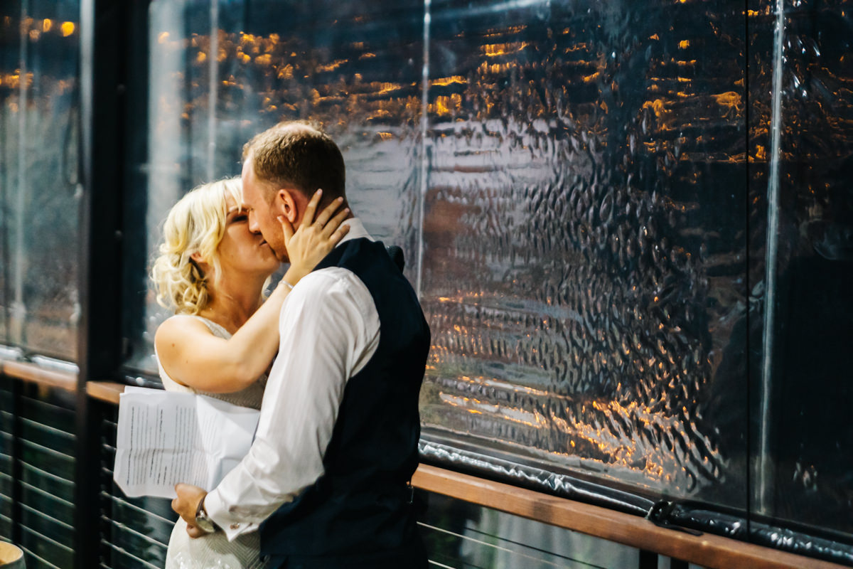 Caitlin+Rob-BLOG171.jpg