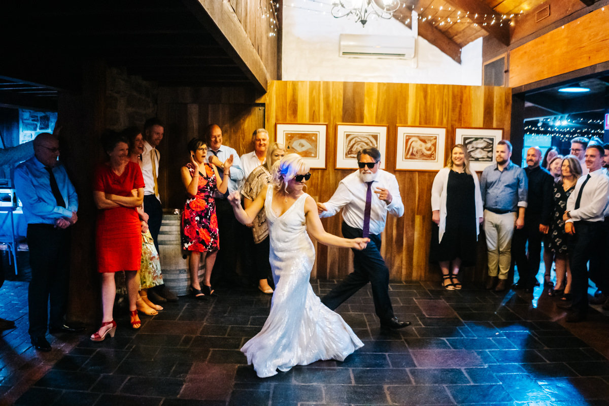 Caitlin+Rob-BLOG173.jpg
