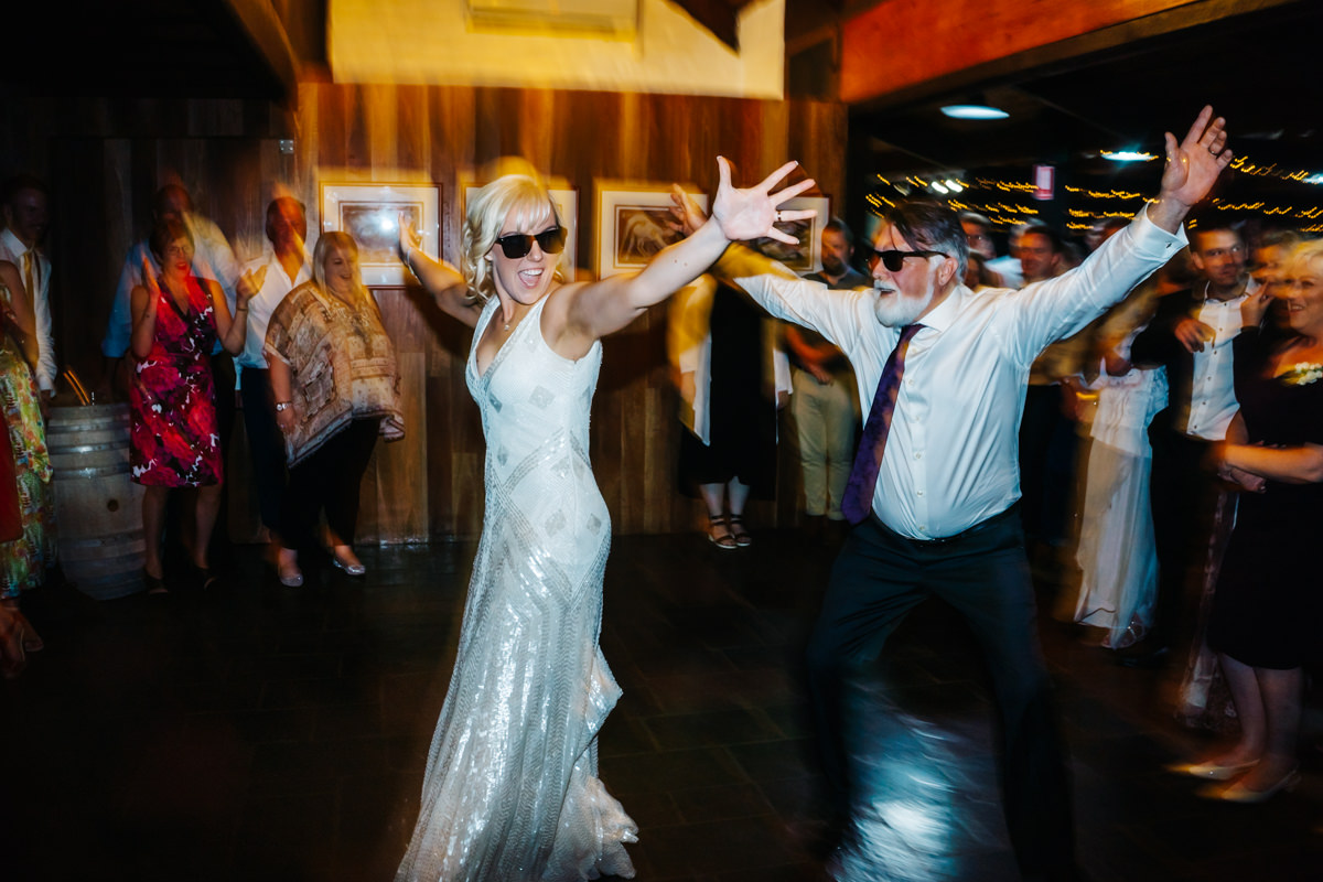Caitlin+Rob-BLOG175.jpg