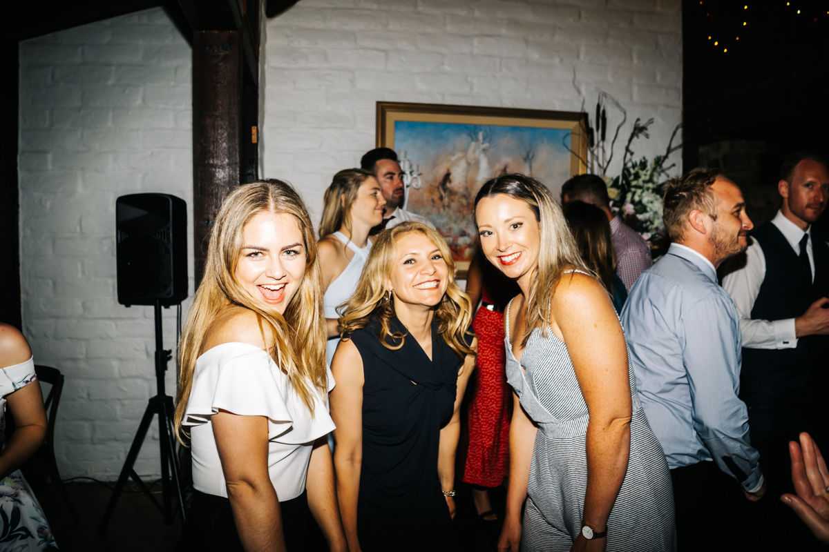Caitlin+Rob-BLOG180.jpg