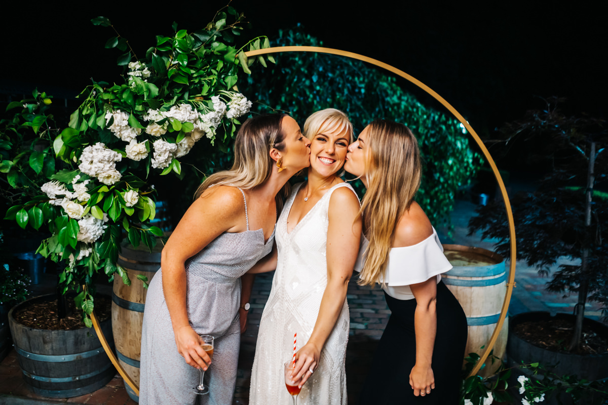 Caitlin+Rob-BLOG186.jpg