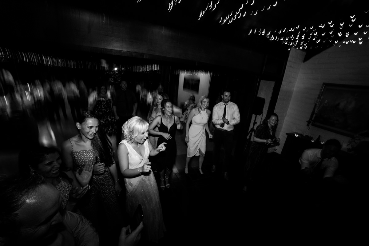 Caitlin+Rob-BLOG189.jpg