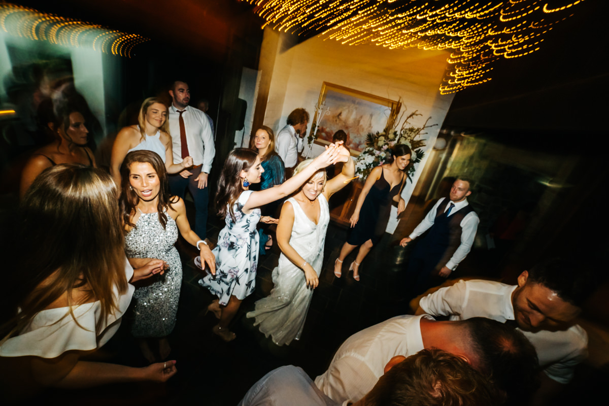 Caitlin+Rob-BLOG191.jpg