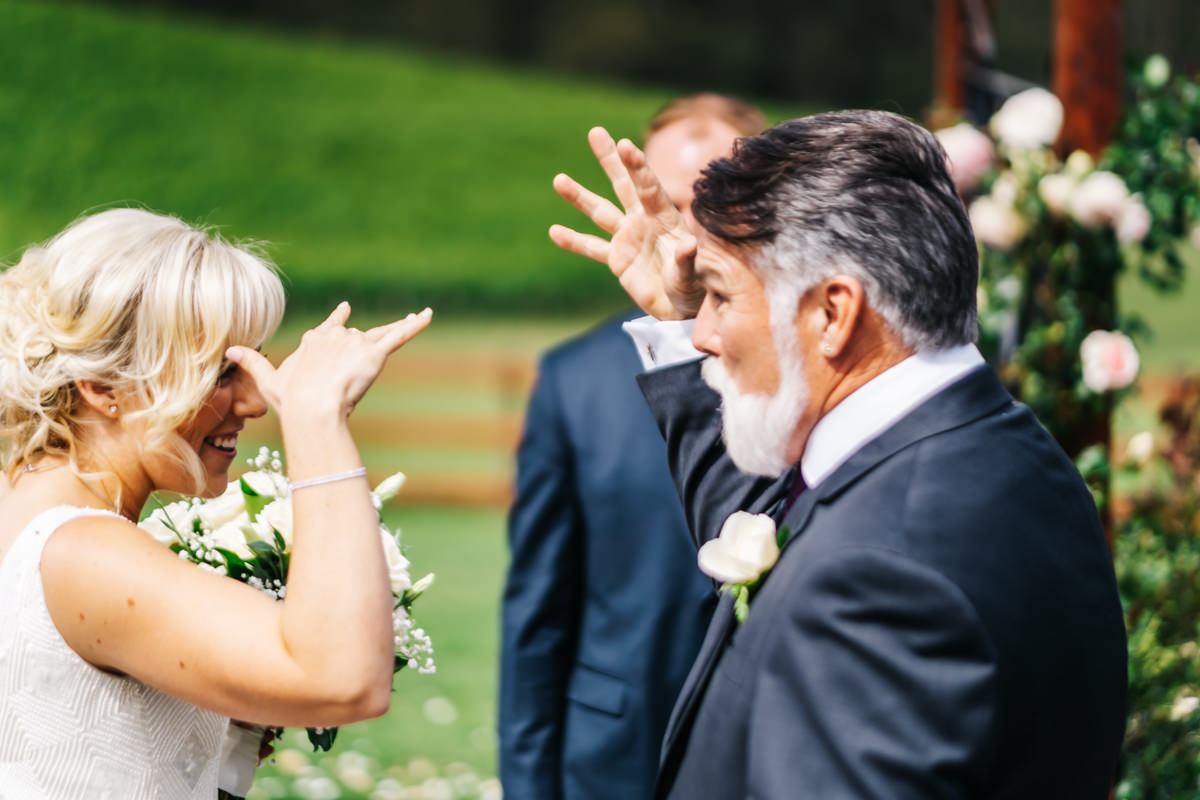 Caitlin+Rob-BLOG69.jpg