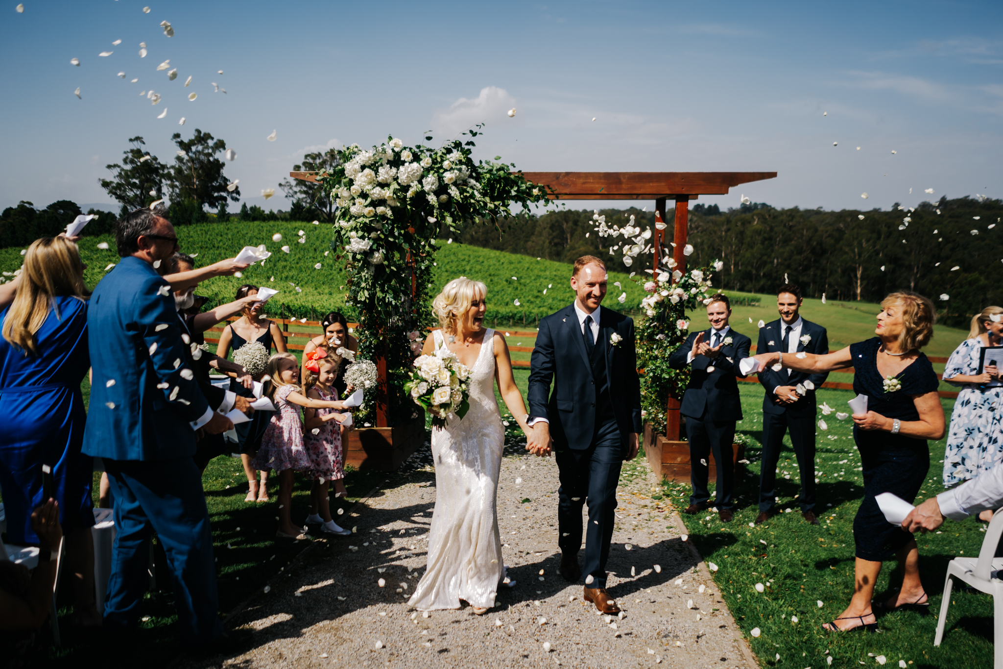Caitlin+Rob-Preview3.jpg