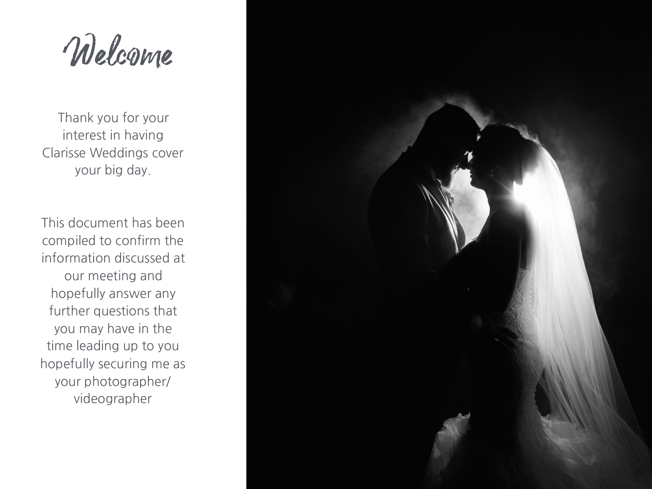 TEMPLATE_Quote_and_Booklet-1.jpg