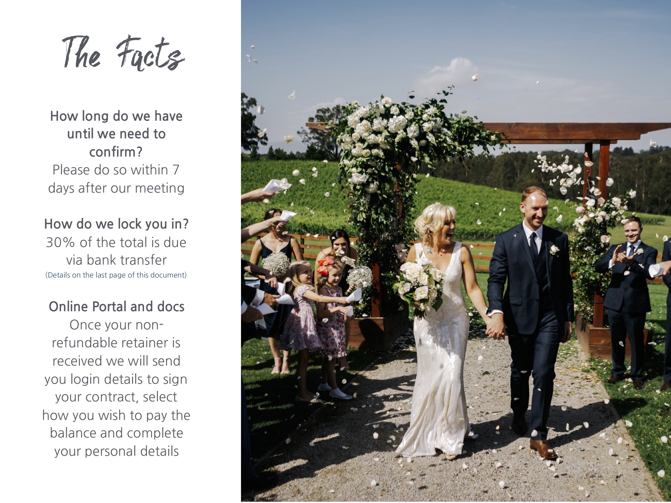 TEMPLATE_Quote_and_Booklet-2.jpg