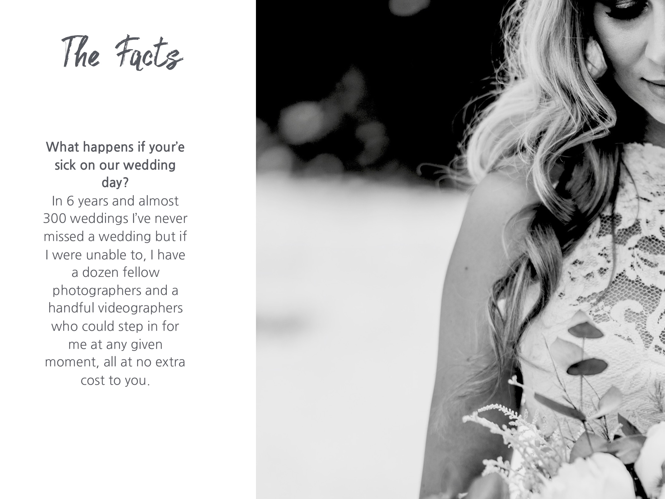 TEMPLATE_Quote_and_Booklet-3.jpg