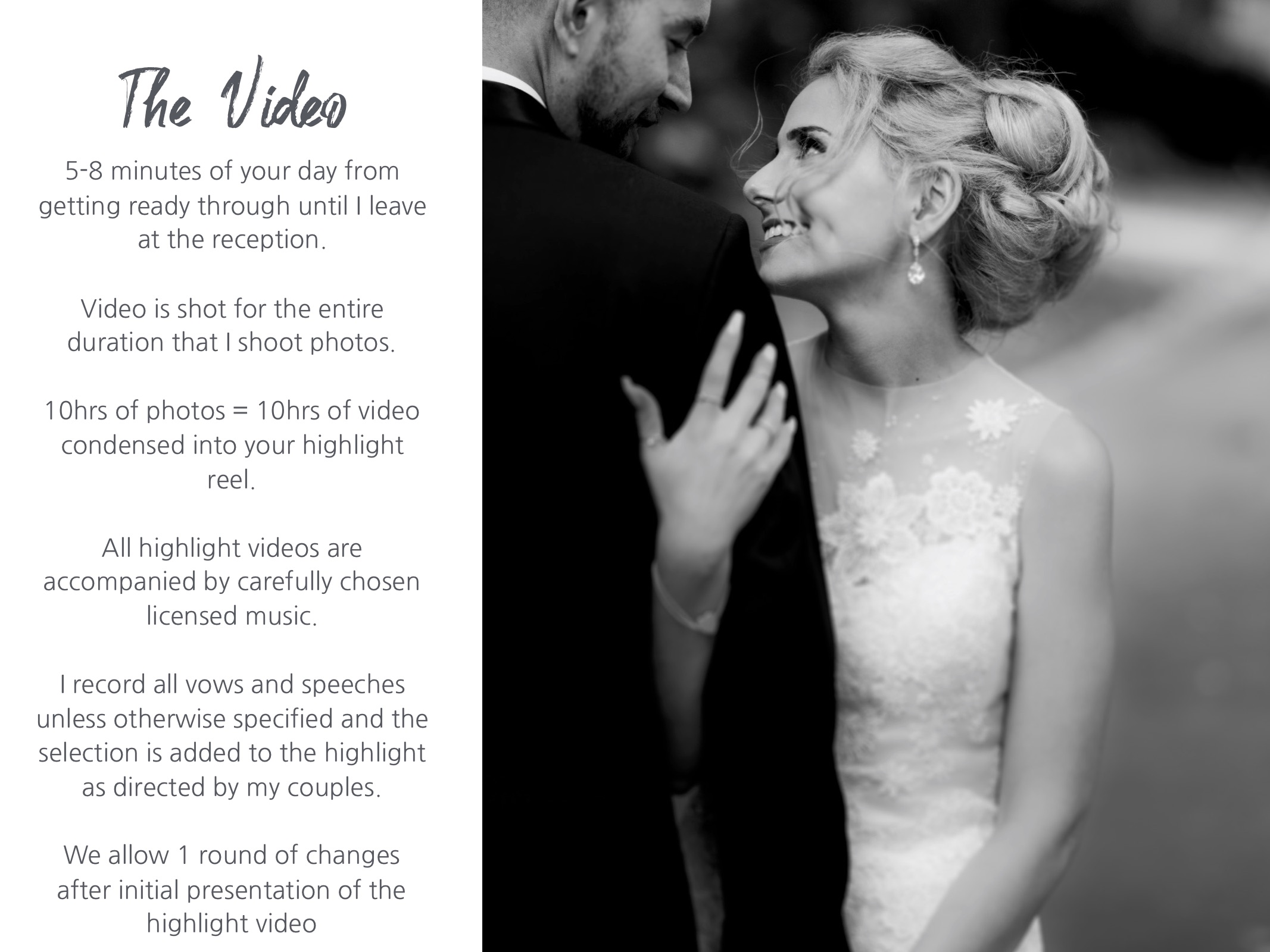 TEMPLATE_Quote_and_Booklet-5.jpg