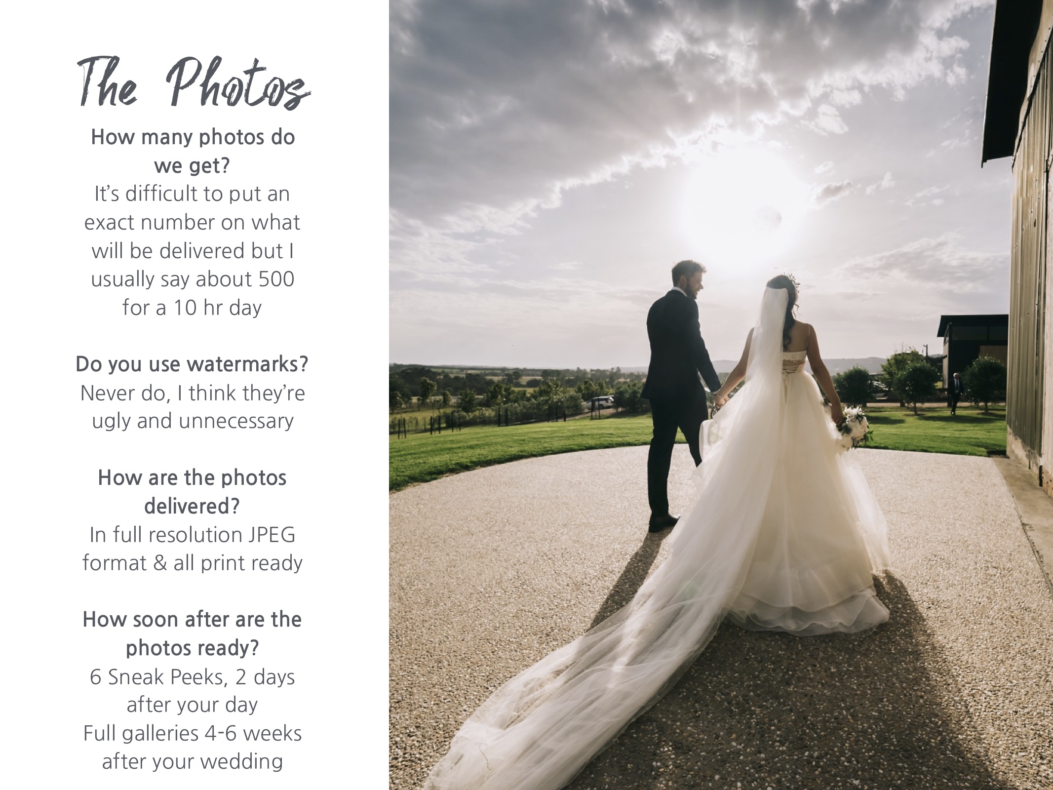 TEMPLATE_Quote_and_Booklet-4.jpg