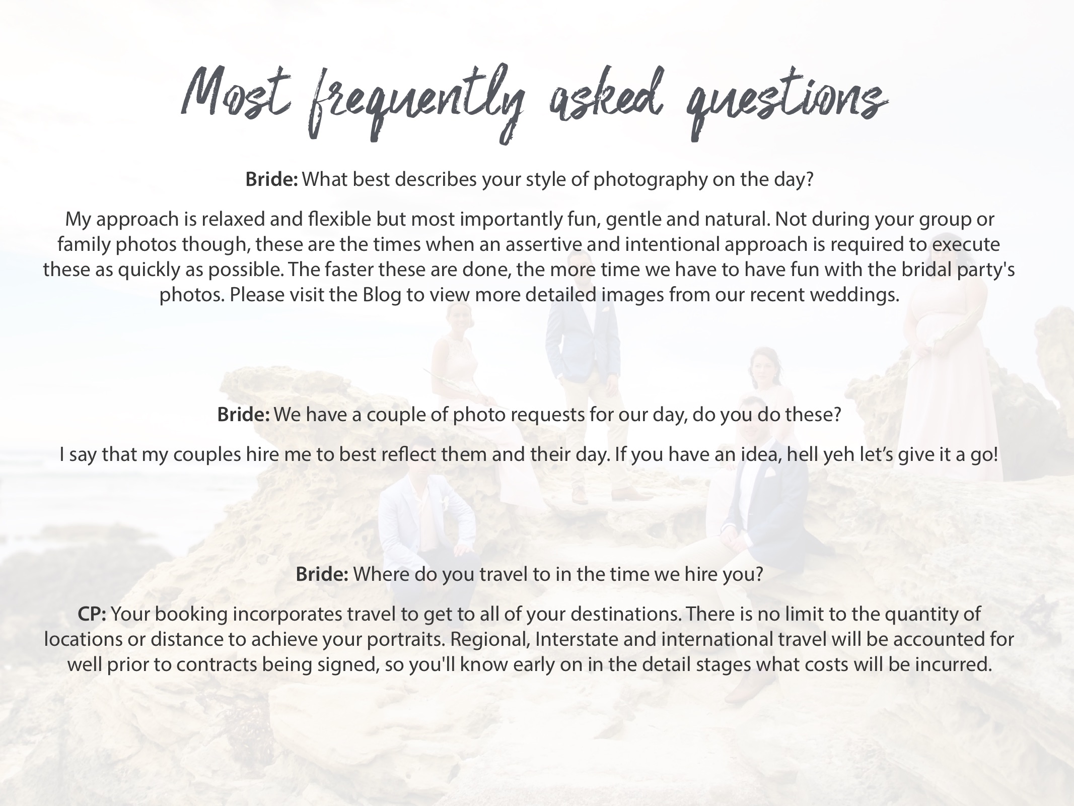 TEMPLATE_Quote_and_Booklet-7.jpg