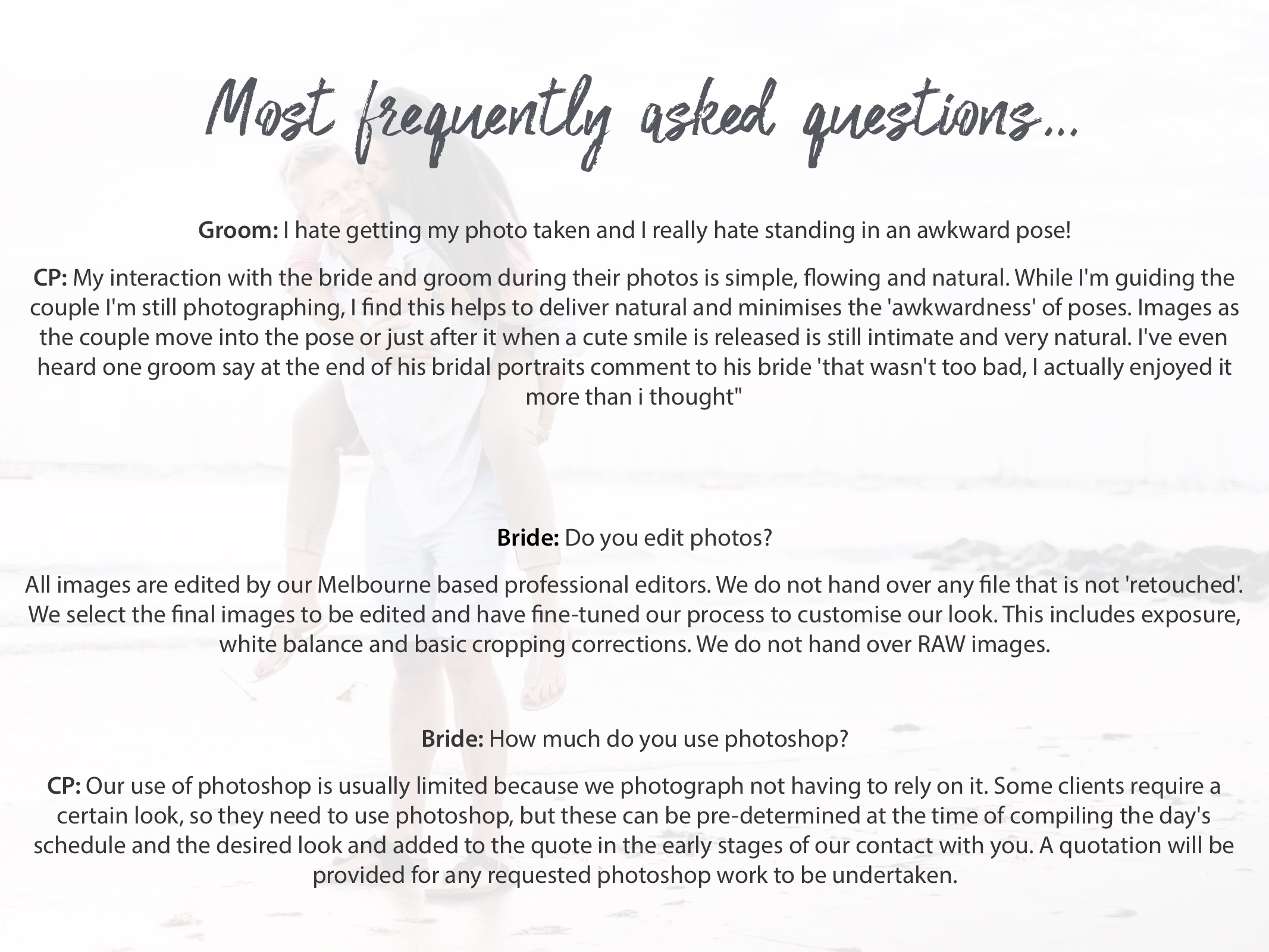 TEMPLATE_Quote_and_Booklet-8.jpg