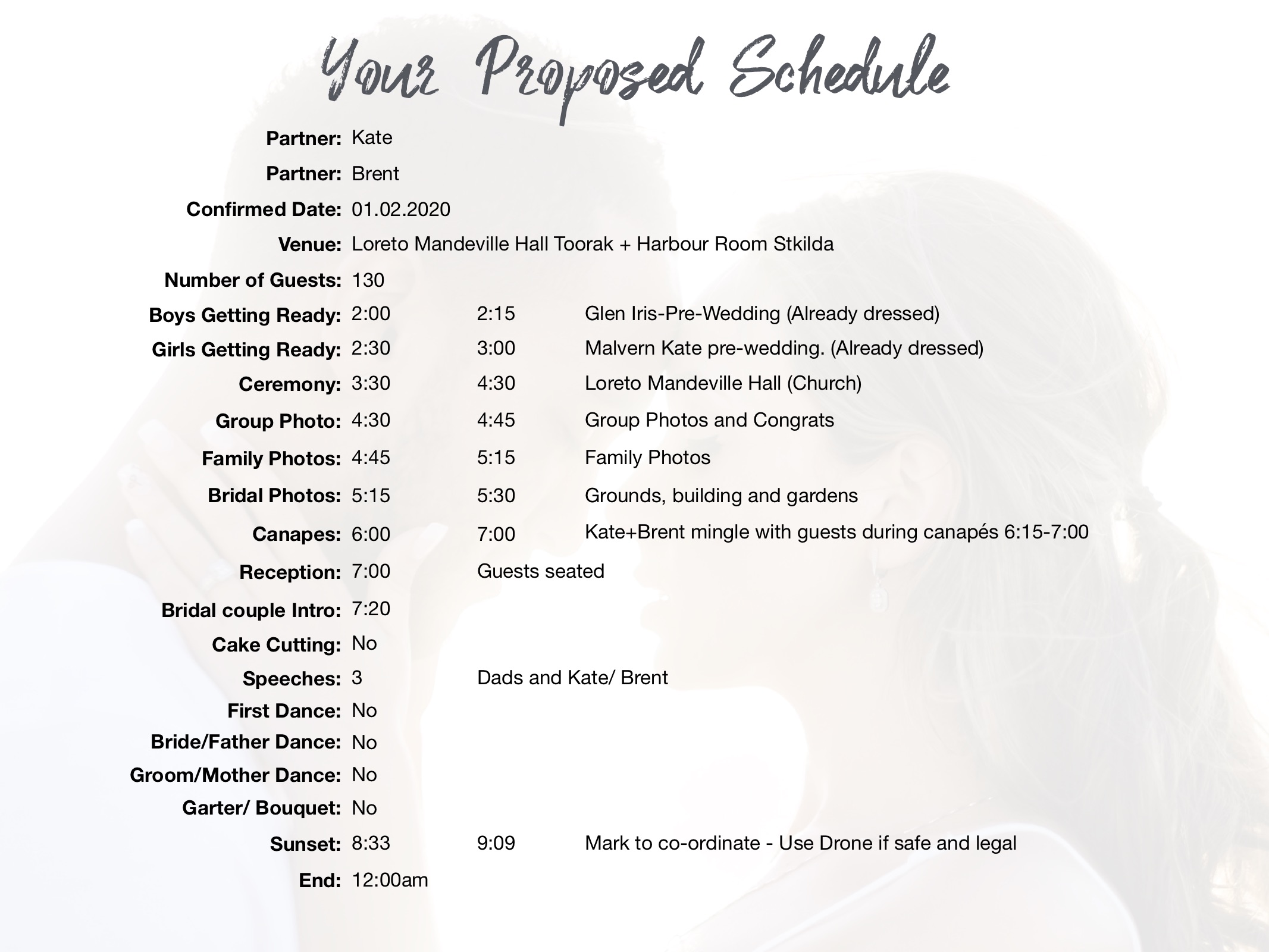Kate+Brent-01.02.2020_Quote_and_Booklet(11of12).jpg