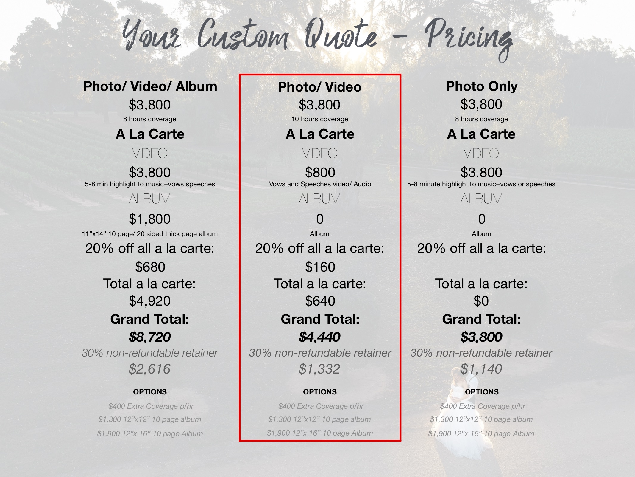 Kate+Brent-01.02.2020_Quote_and_Booklet (12of12).jpg