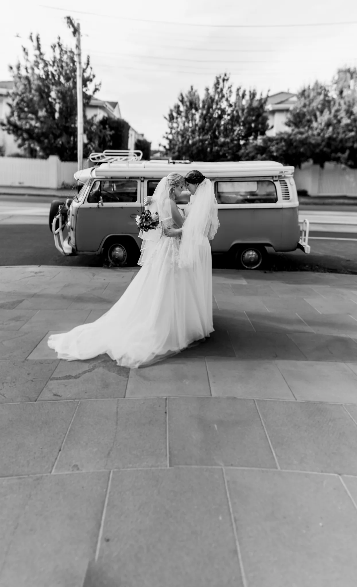 Steph+Nat-Wedding_Sneak-Peek-0.jpg