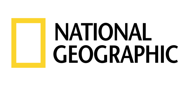 National-Geographic-Logo-768x347.png