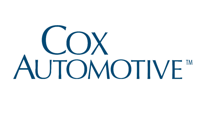 kisspng-cox-automotive-car-cox-enterprises-business-automo-cox-5b3118d095ec22.4567813415299442726141.png