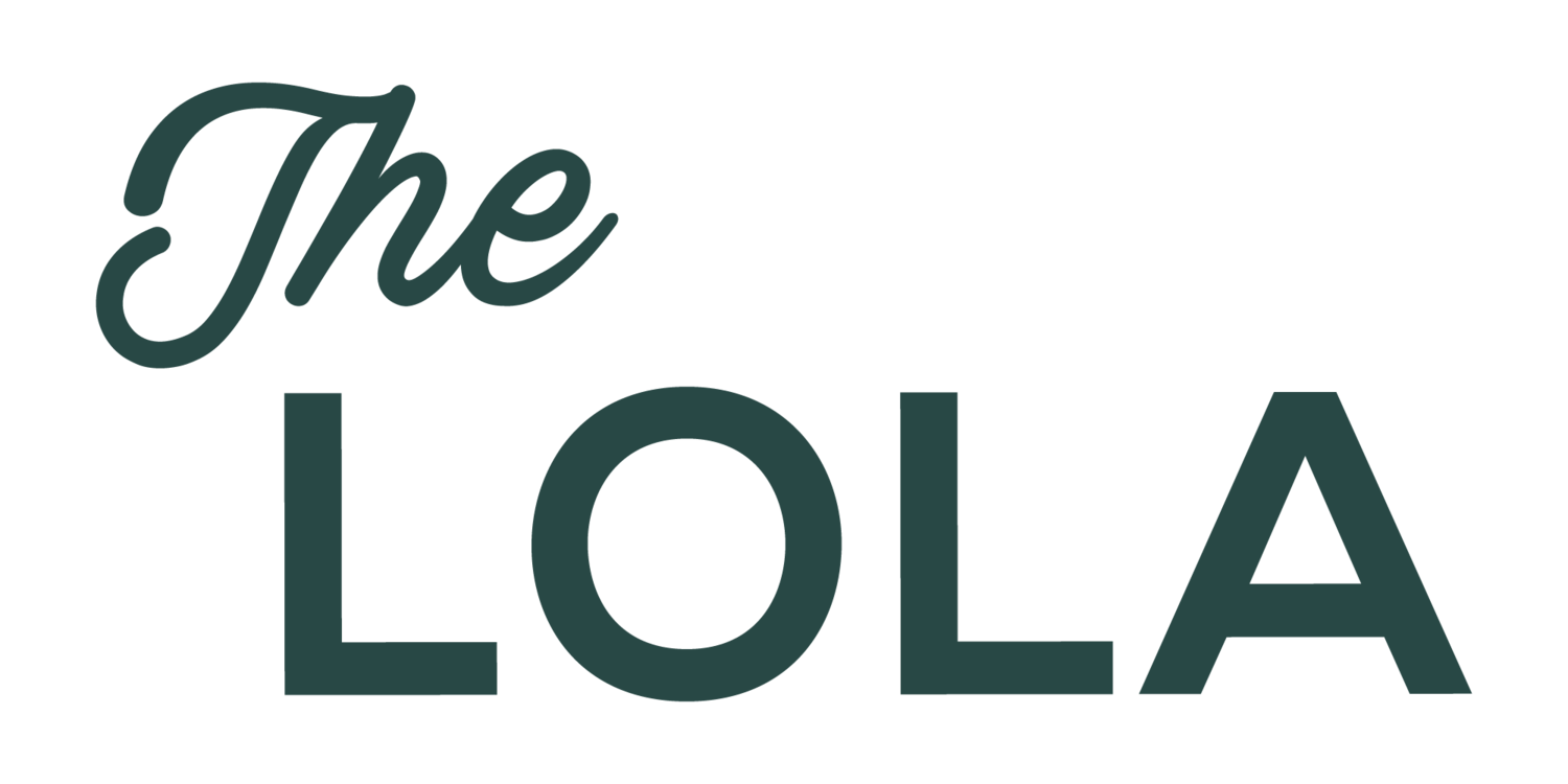 TheLola_Logo-02.png