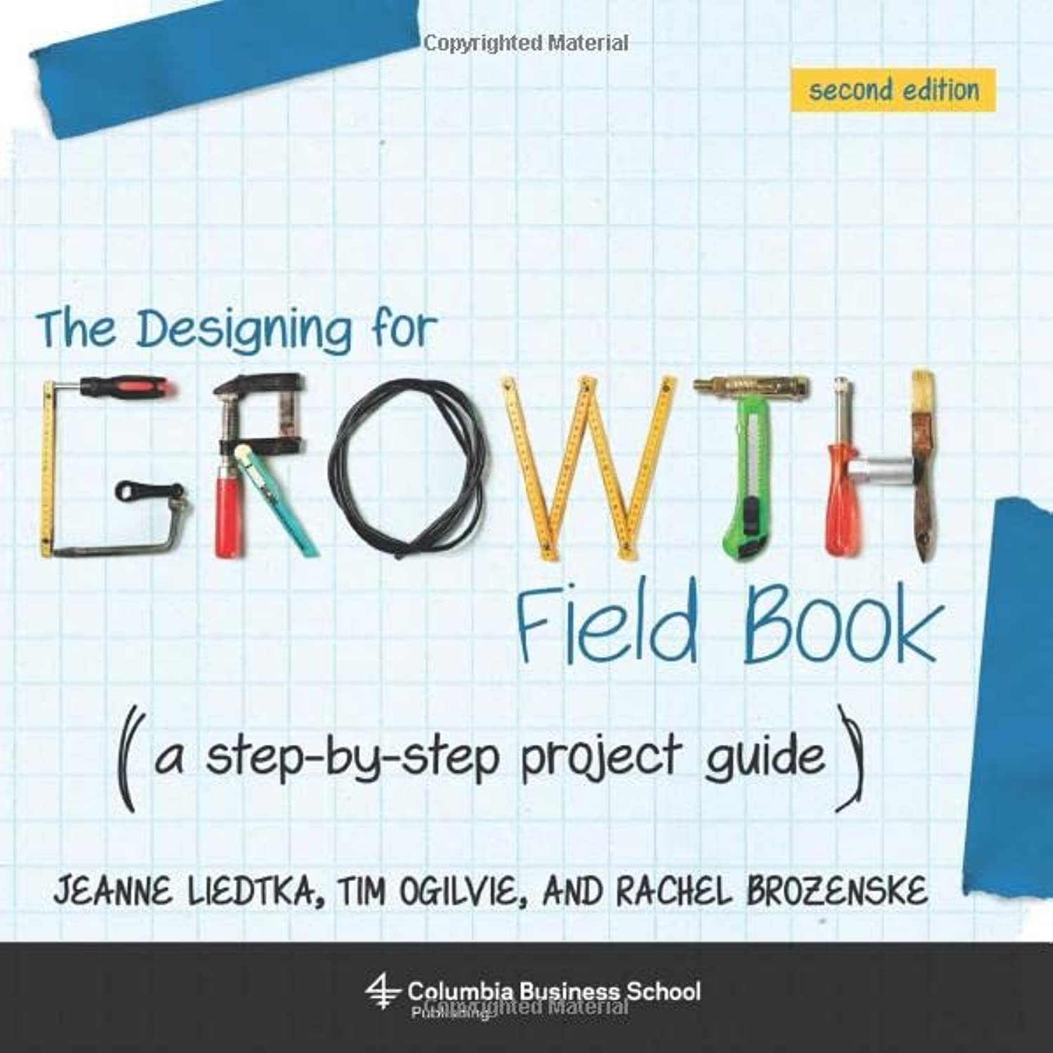 Growth fieldbook.jpeg