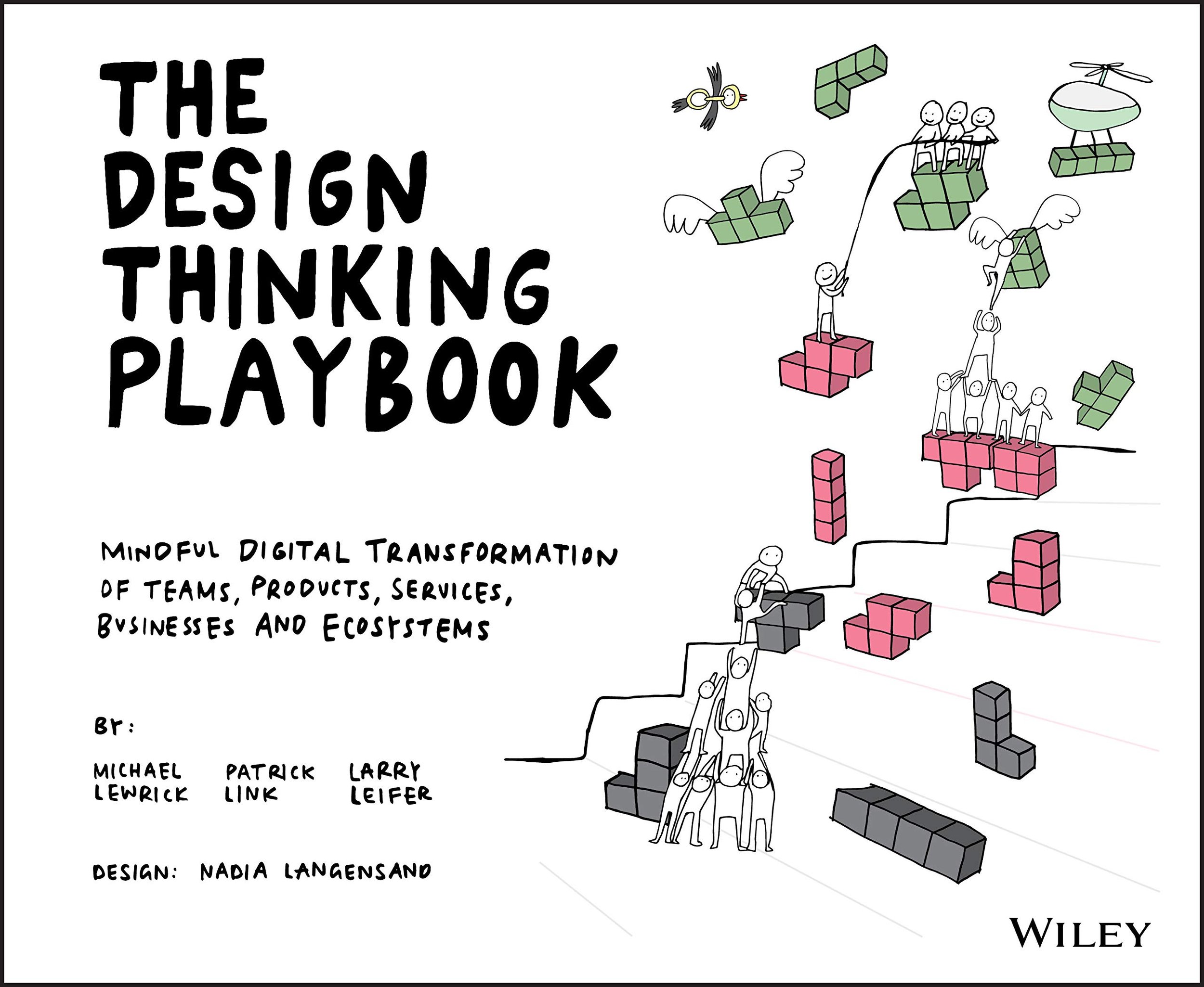 Design playbook.jpeg