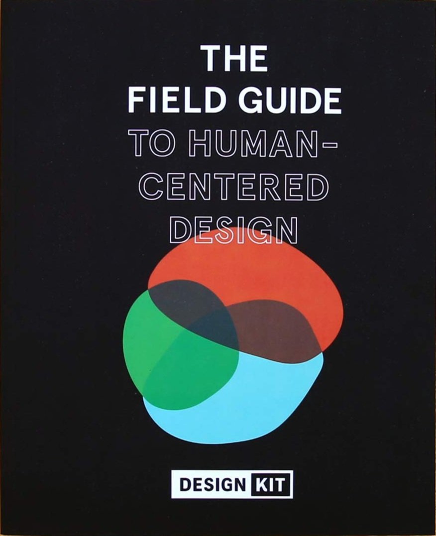 field+guide.jpg