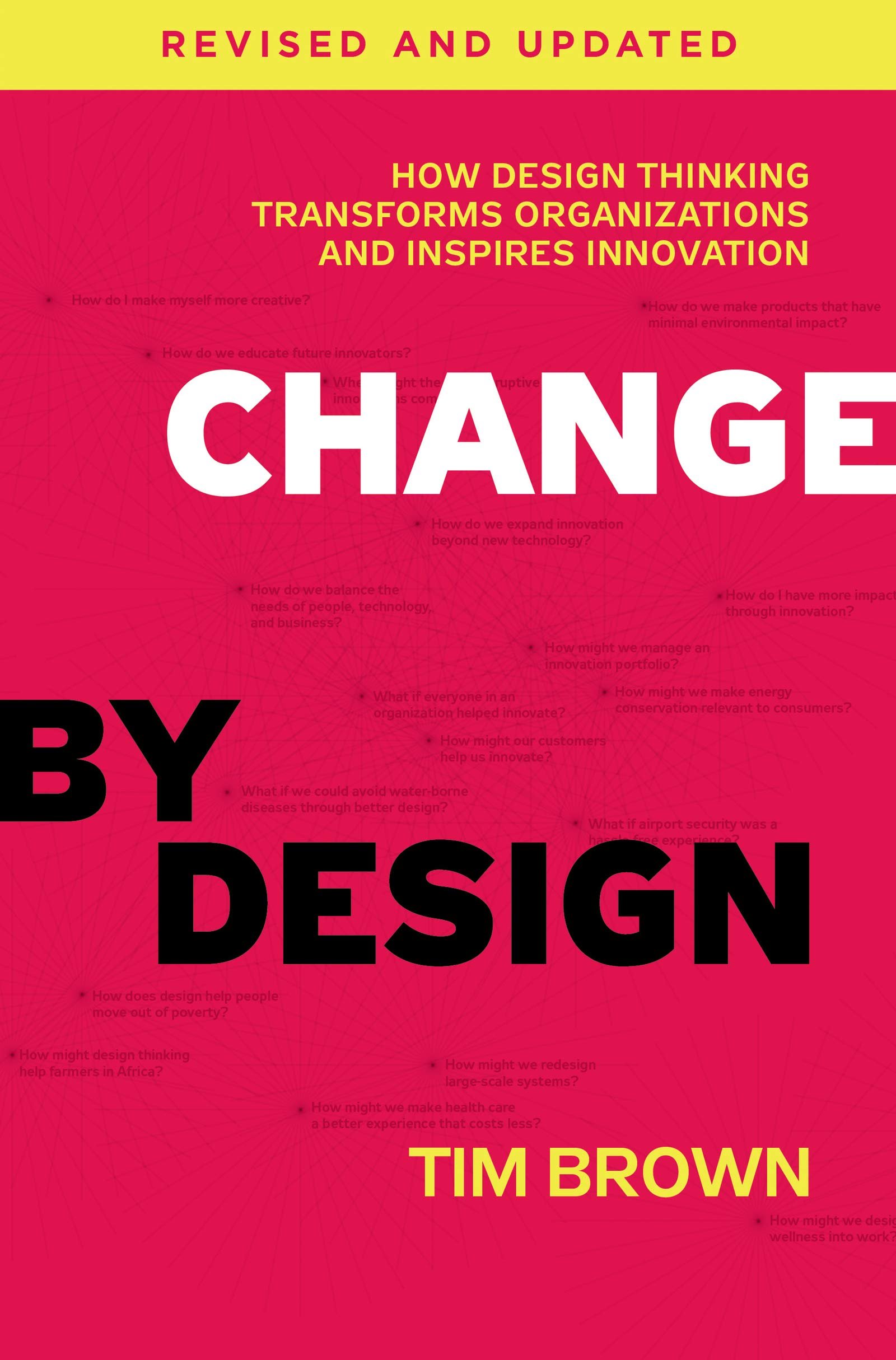 change by design.jpeg
