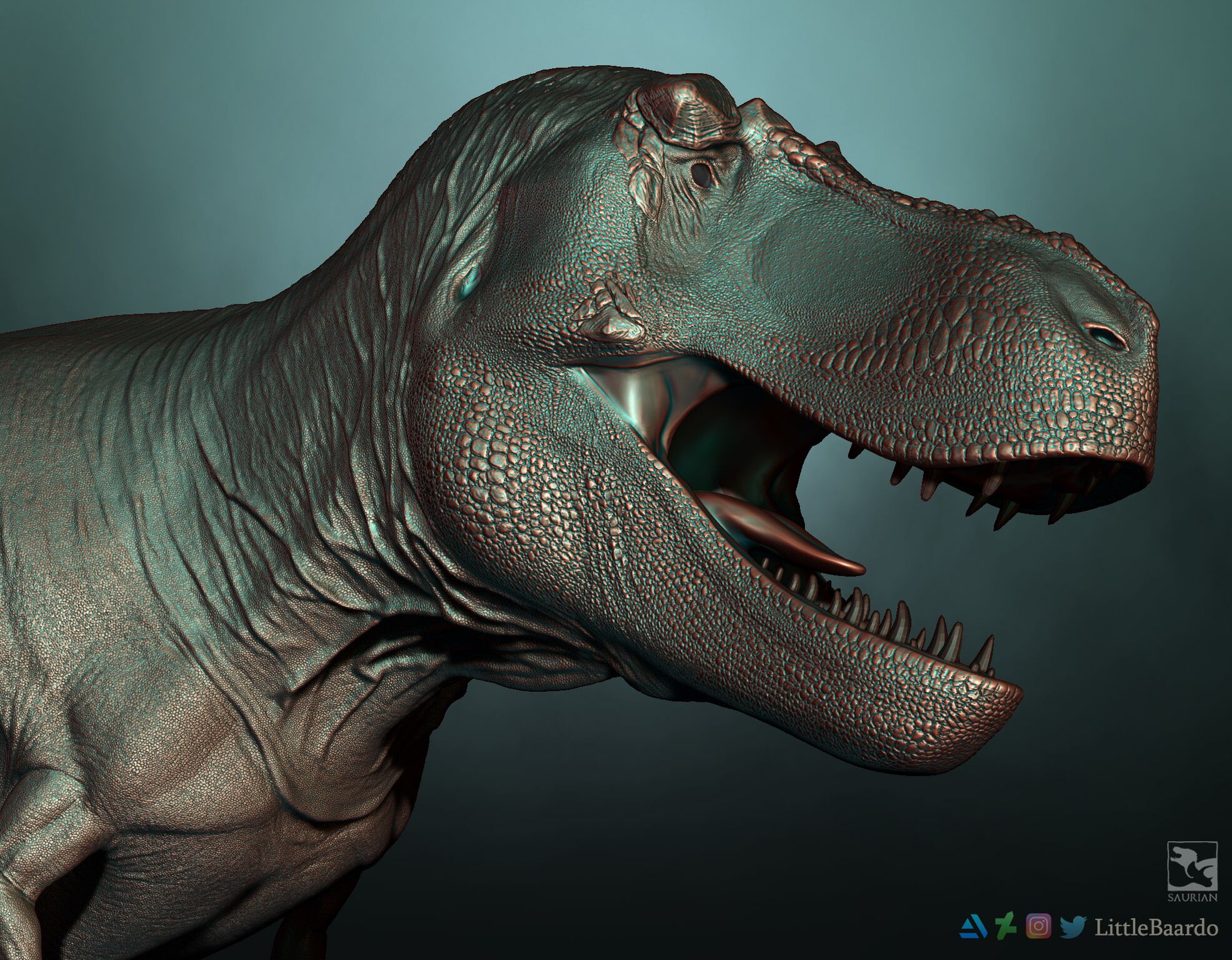 Tyrannosaurus.jpeg