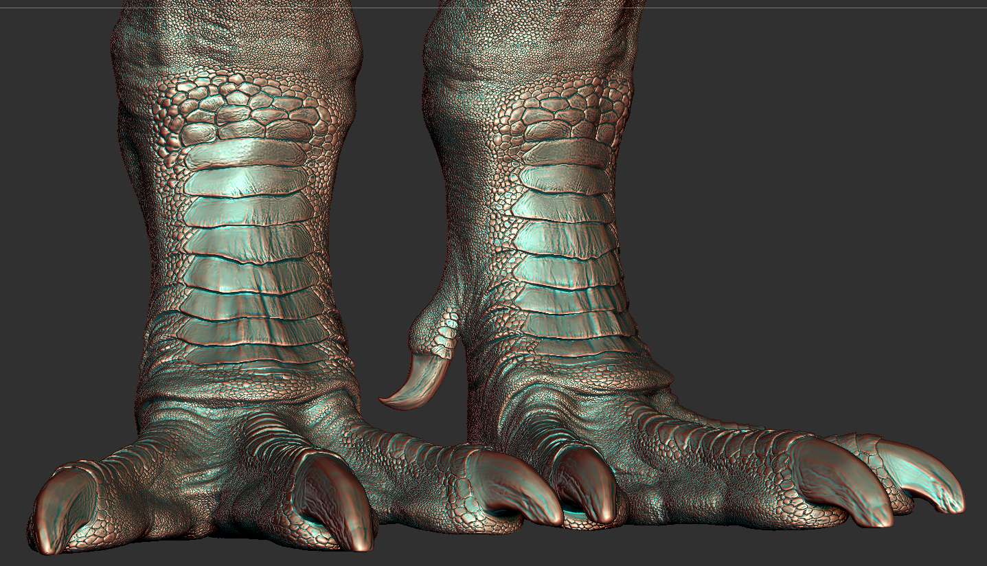 Footsies.png