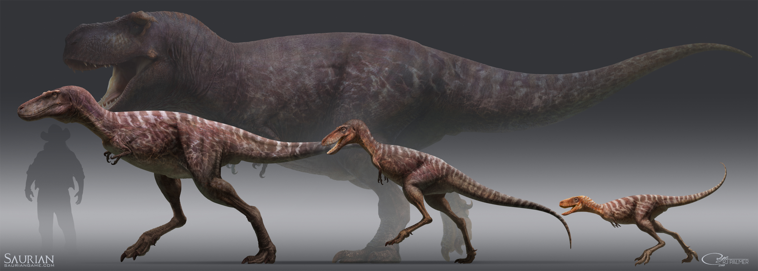 rjpalmer_youngrex_001 small.png