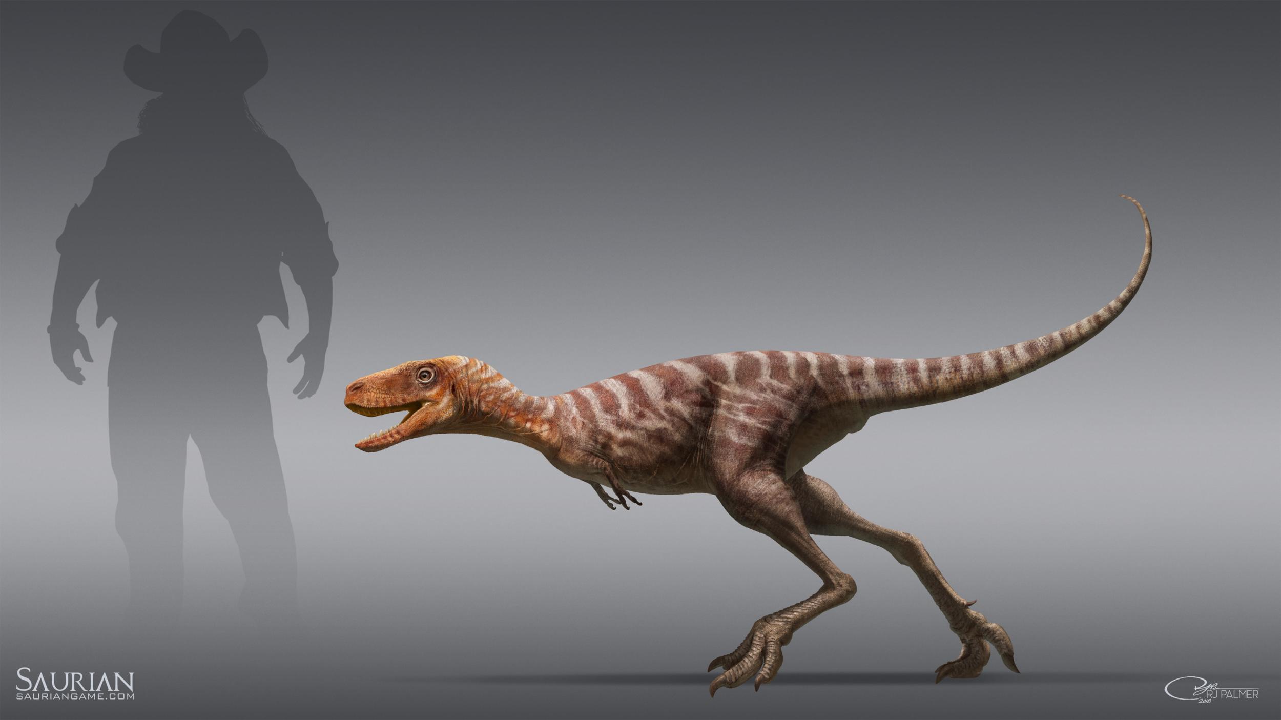 rjpalmer_youngrex_006 small.png