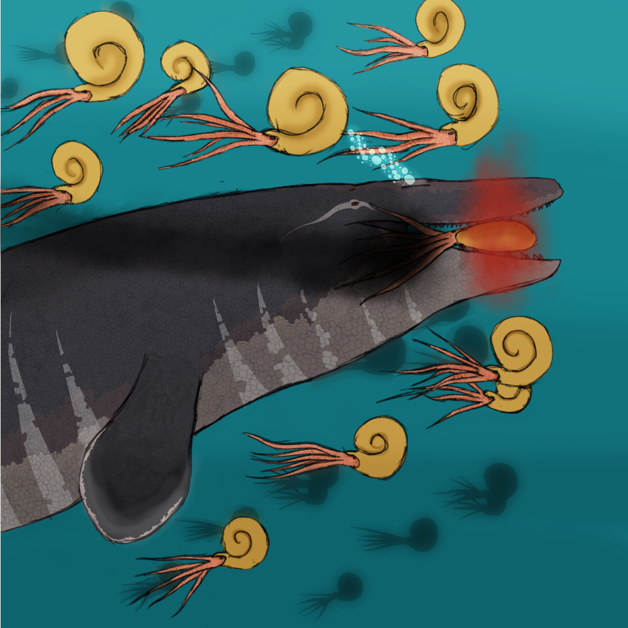 Big Trike Boi.png