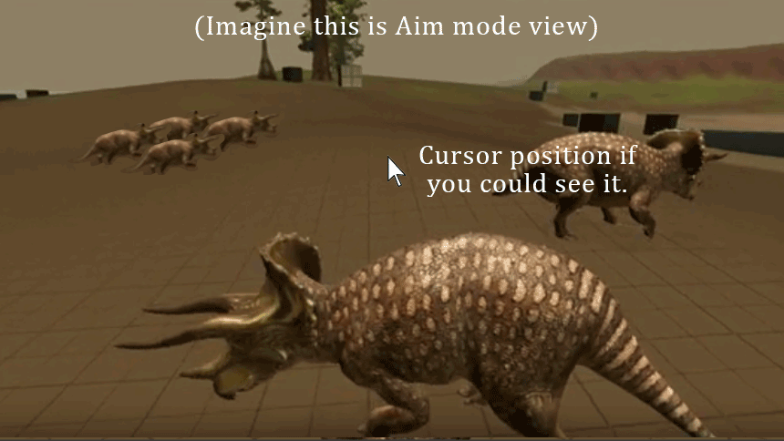 social-no-aim-drag-specific.gif