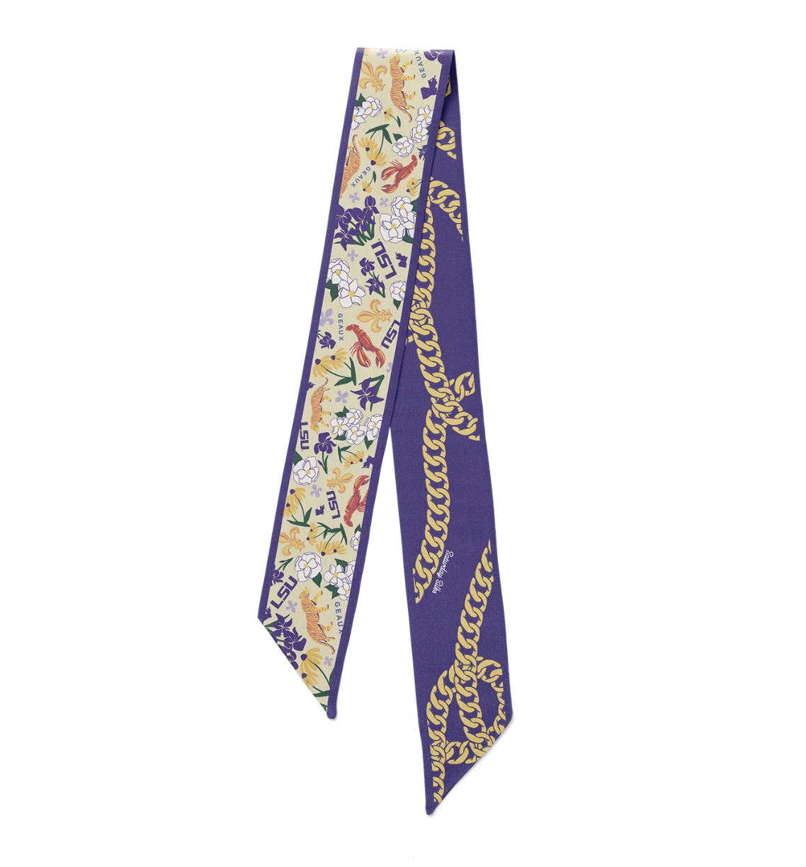 Screenshot 2025-11-19 at 8.44.40 PM.png