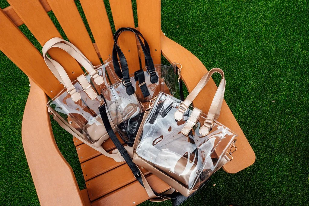 JH_GeauxClearCollection_2025_2078.jpg (Copy)