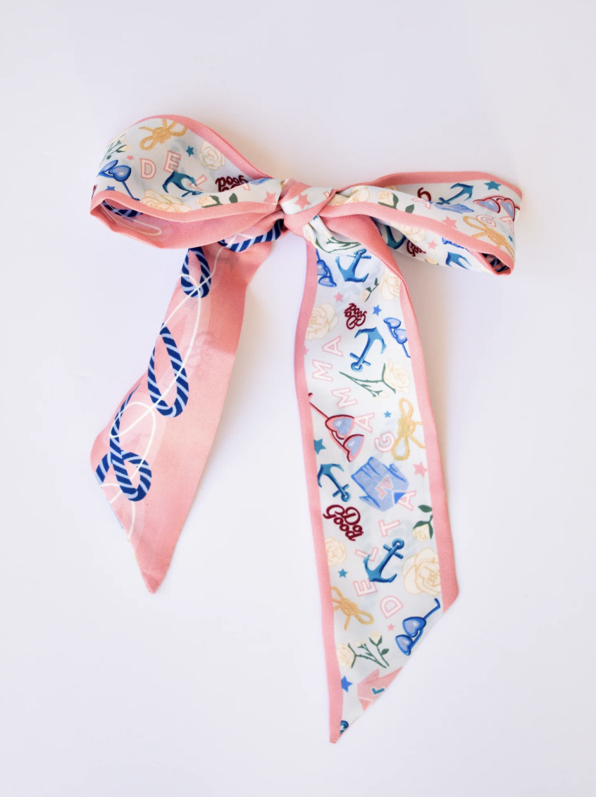 Screenshot 2025-11-19 at 9.05.55 PM.png