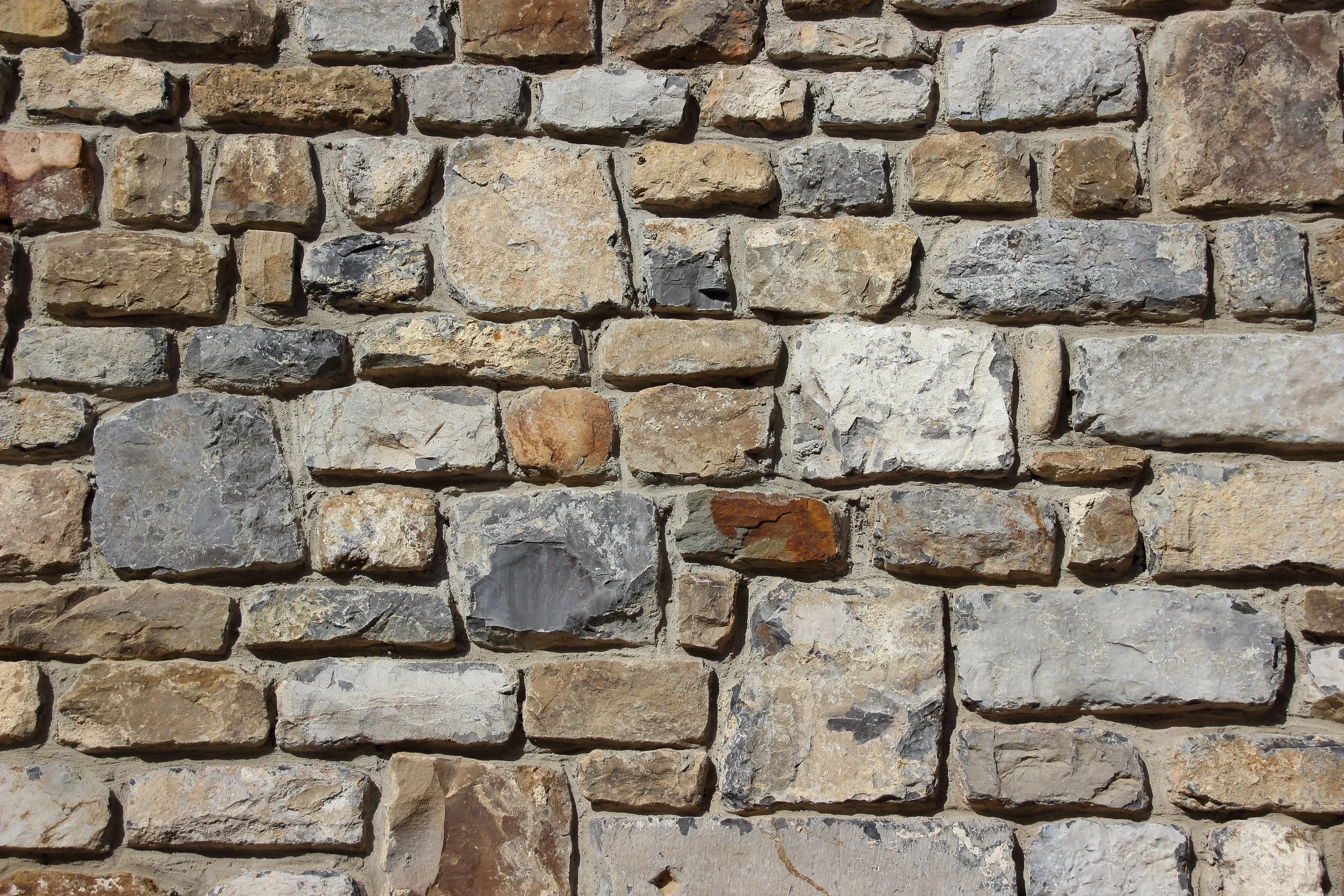 stone wall.jpg