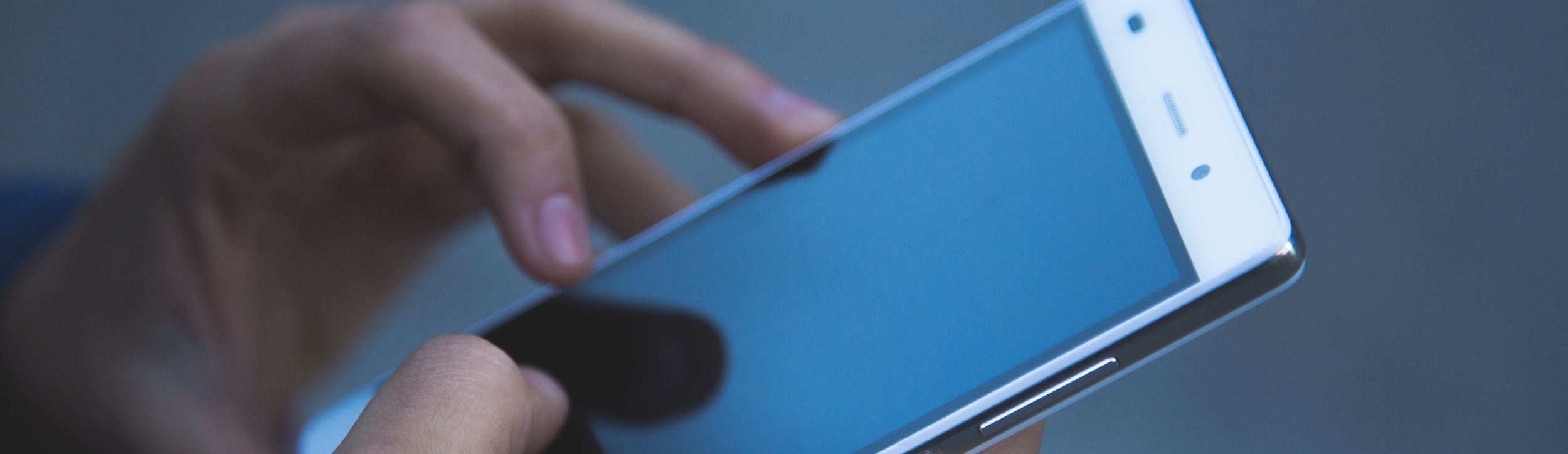 pexels-photo-141362.jpeg