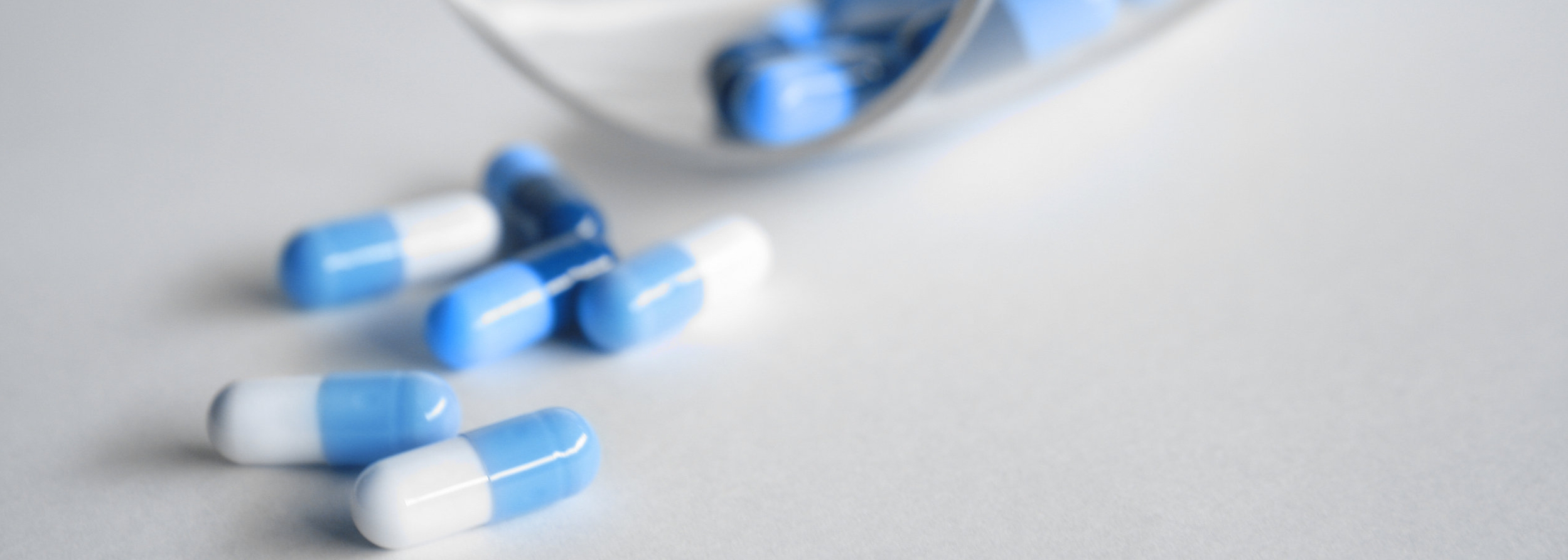 prescription.jpeg